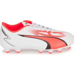 Puma ULTRA PLAY