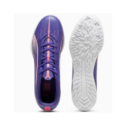 Puma ULTRA 5 PLAY