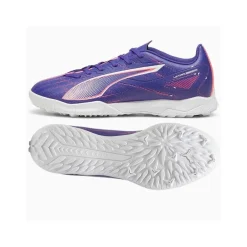 Puma ULTRA 5 PLAY