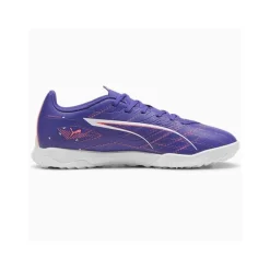 Puma ULTRA 5 PLAY