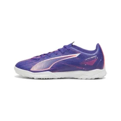 Puma ULTRA 5 PLAY