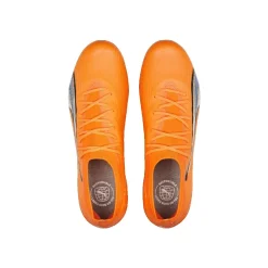 Puma Ultra Ultimate Fg