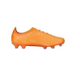 Puma Ultra Ultimate Fg