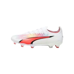 Puma Ultra Ultimate Fg