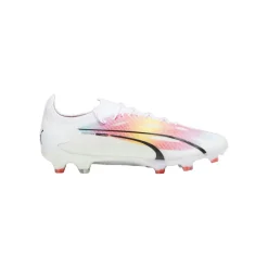 Puma Ultra Ultimate Fg