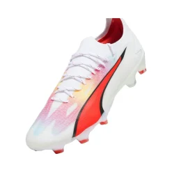 Puma Ultra Ultimate Fg