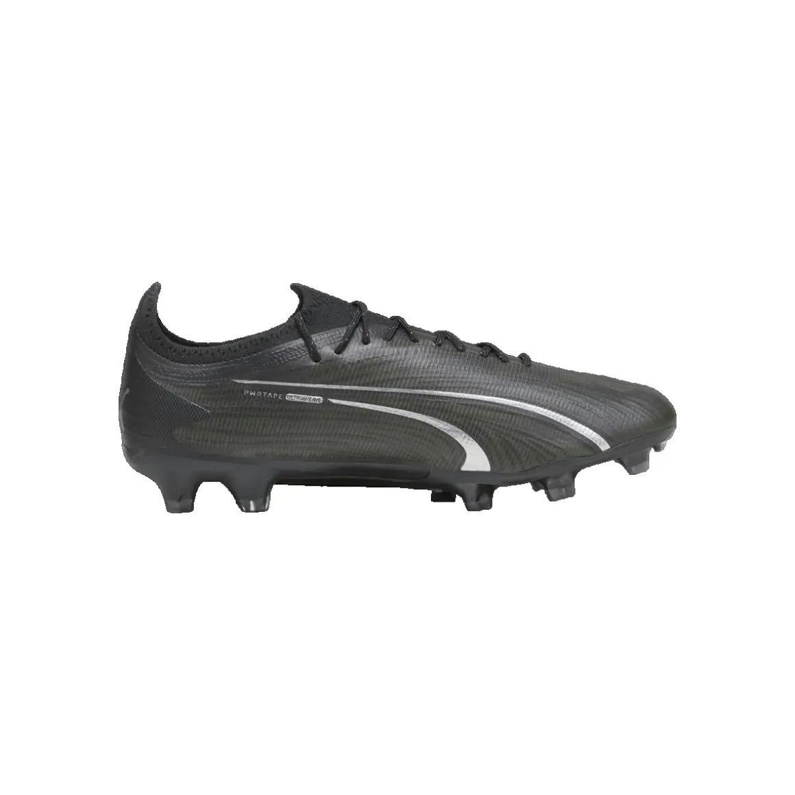 Puma Ultra Ultimate Fg