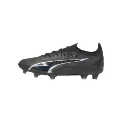 Puma Ultra Ultimate Fg