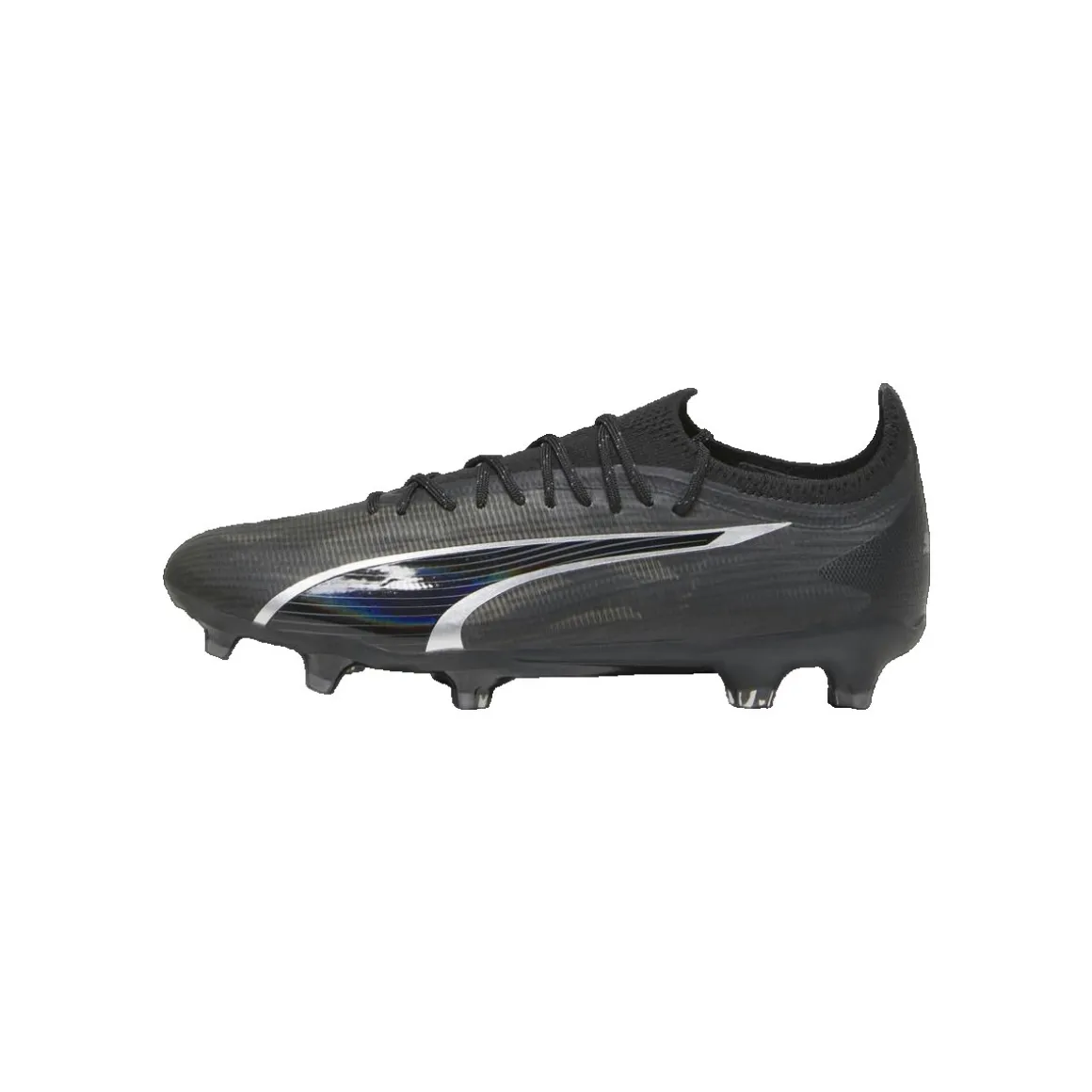 Puma Ultra Ultimate Fg