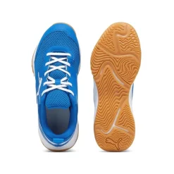 Puma Varion Ii