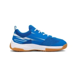 Puma Varion Ii