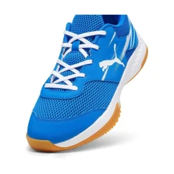 Puma Varion Ii