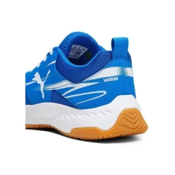 Puma Varion Ii