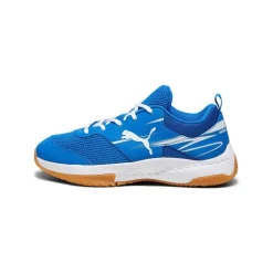Puma Varion Ii