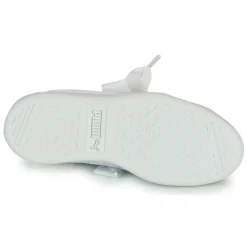 Puma Vikky