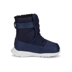 Puma Winterstiefel Nieve