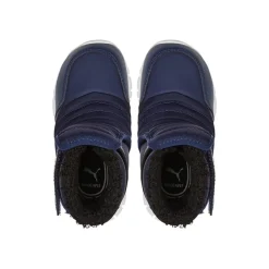 Puma Winterstiefel Nieve