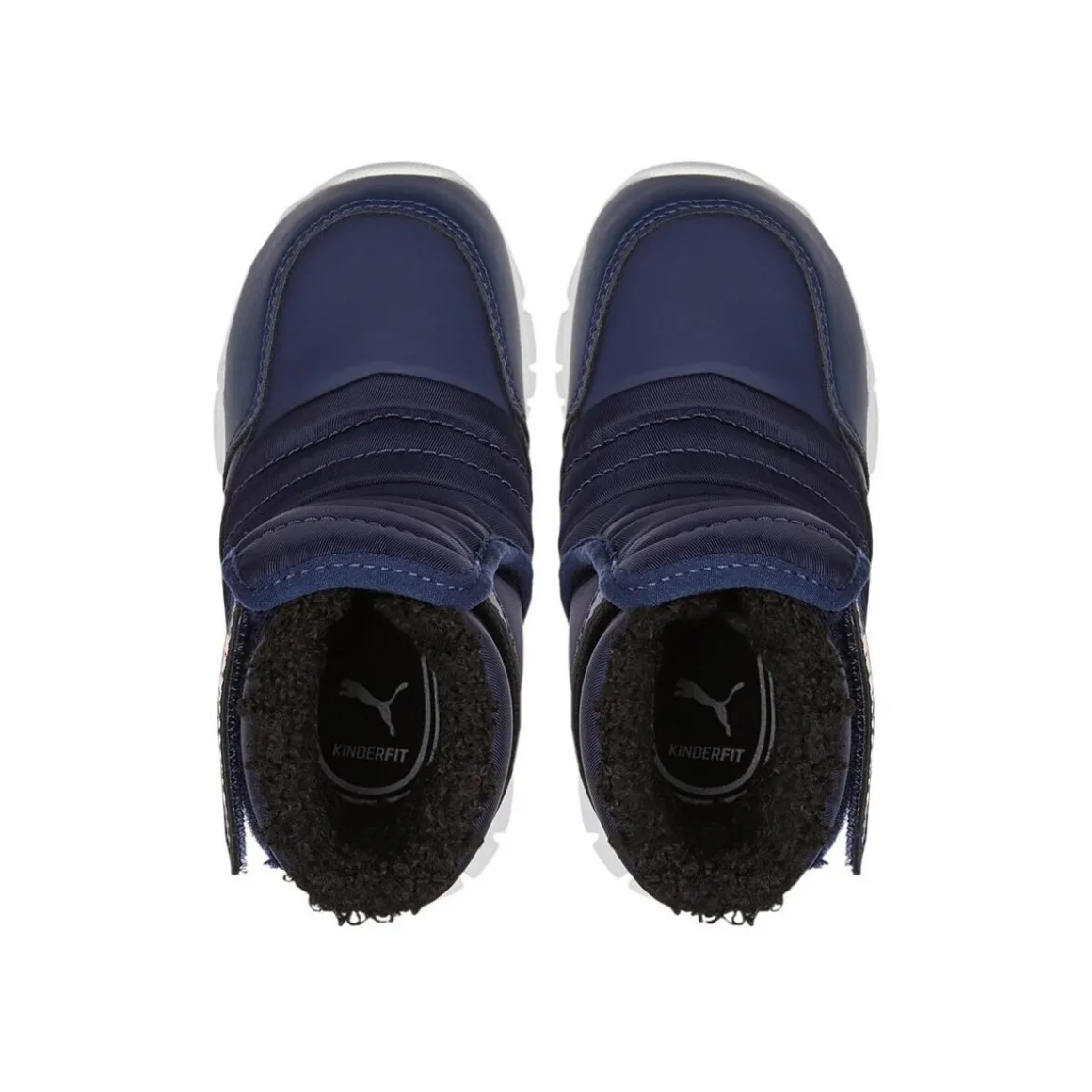 Puma Winterstiefel Nieve