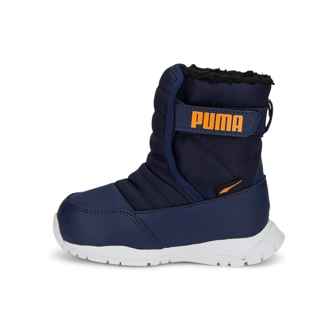 Puma Winterstiefel Nieve