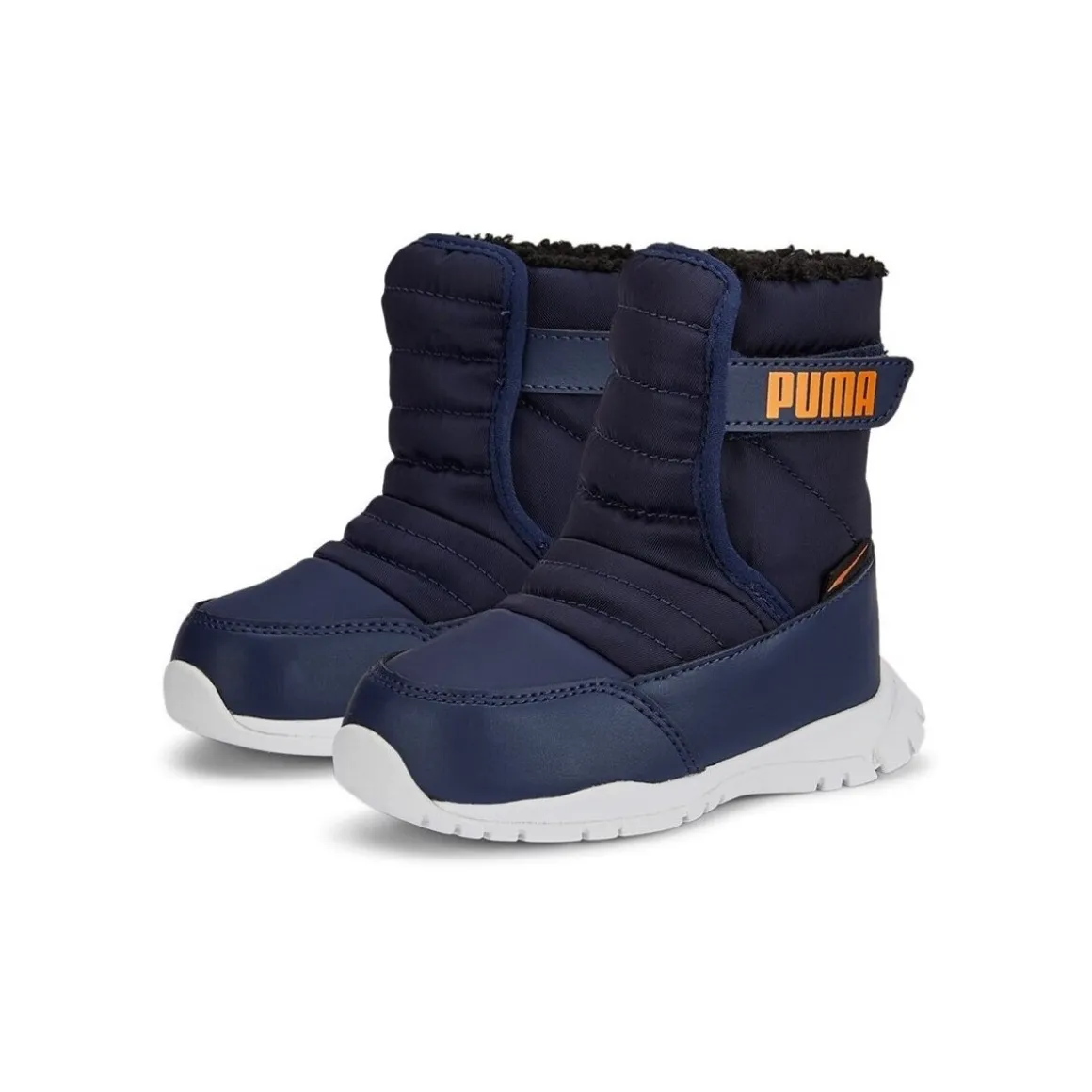 Puma Winterstiefel Nieve