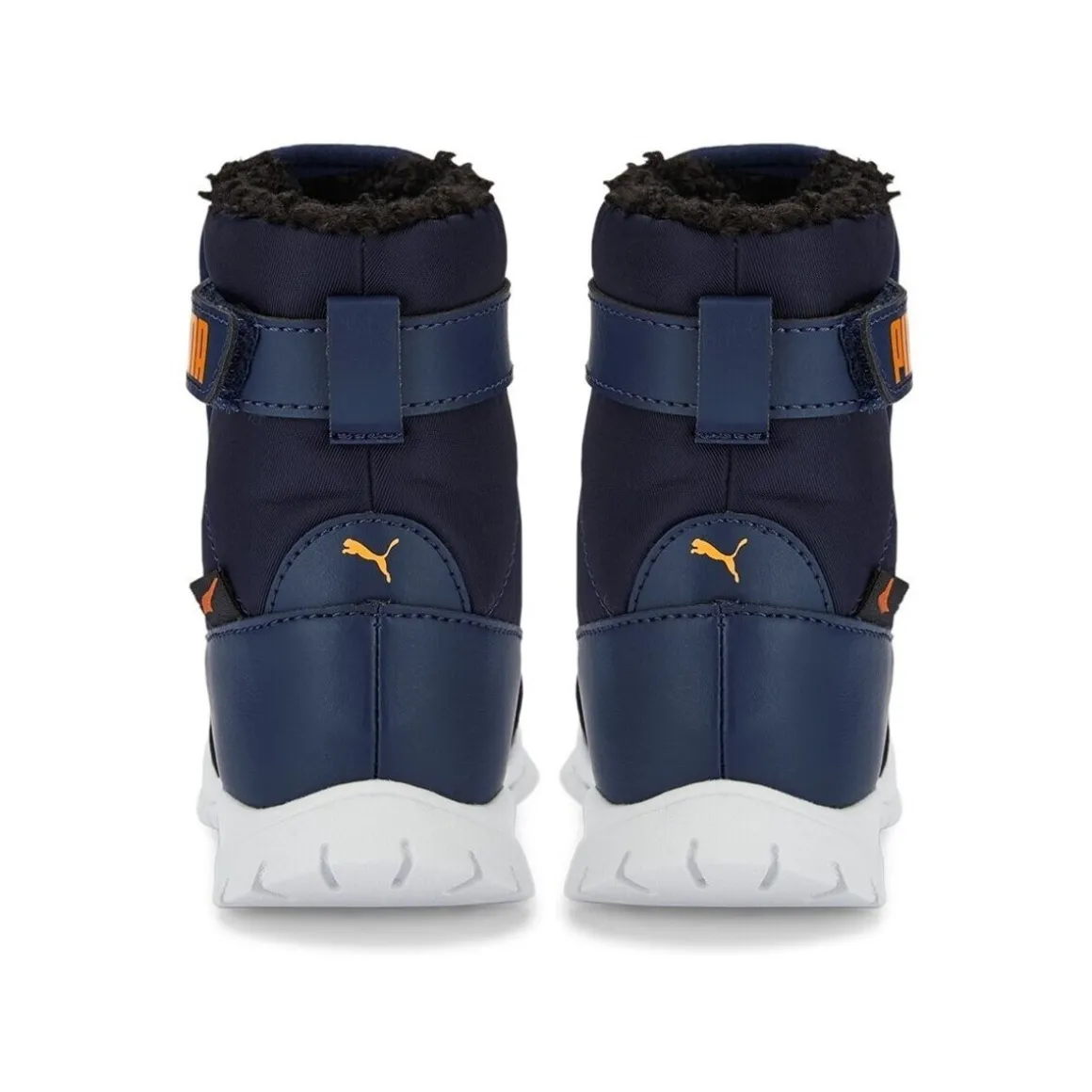 Puma Winterstiefel Nieve
