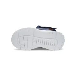 Puma Winterstiefel Nieve