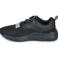 Puma Wired 2