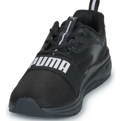 Puma Wired 2