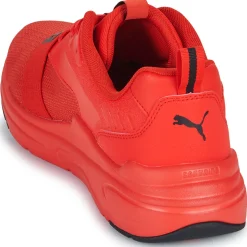 Puma Wired 2
