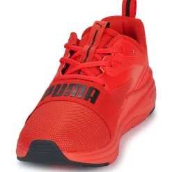 Puma Wired 2