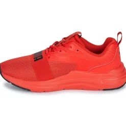 Puma Wired 2
