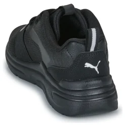 Puma Wired 2