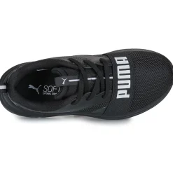 Puma Wired 2