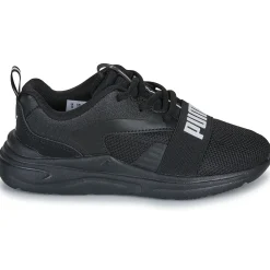 Puma Wired 2