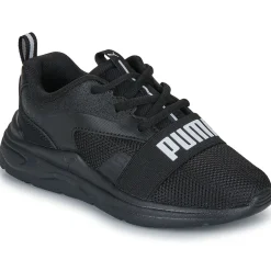 Puma Wired 2