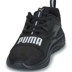Puma Wired 2