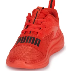 Puma Wired 2