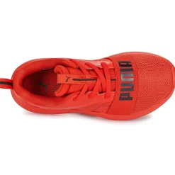 Puma Wired 2