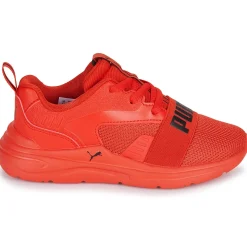 Puma Wired 2