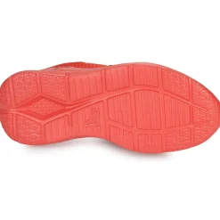 Puma Wired