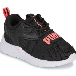 Puma Wired 2