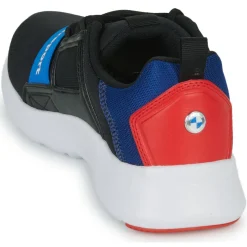 Puma Wired