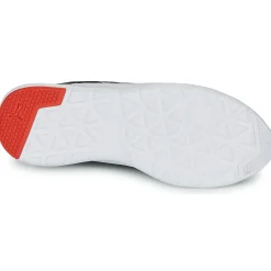 Puma Wired