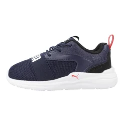 Puma Wired