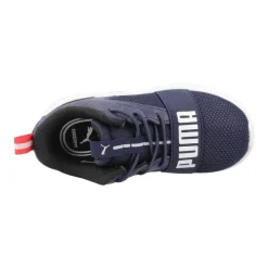 Puma Wired