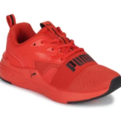 Puma Wired 2