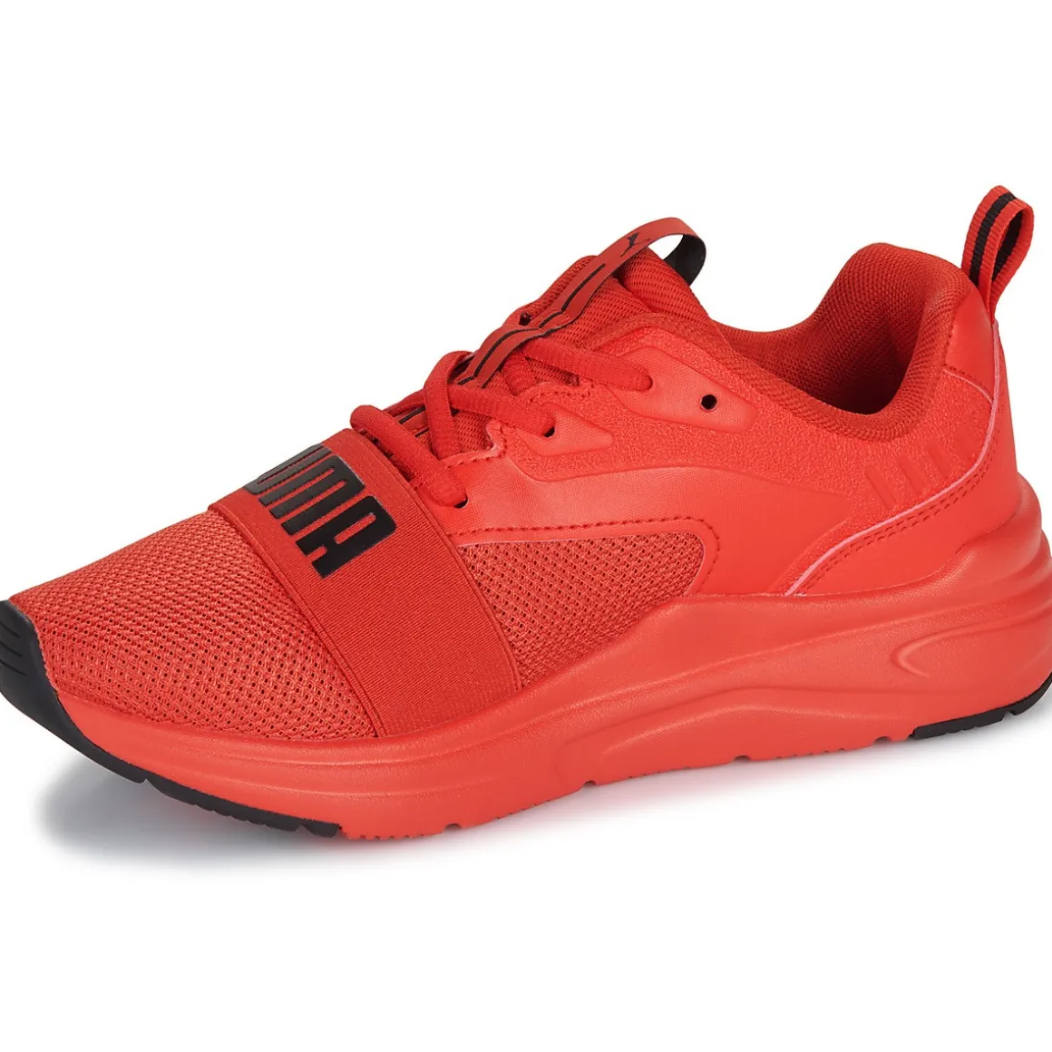 Puma Wired 2