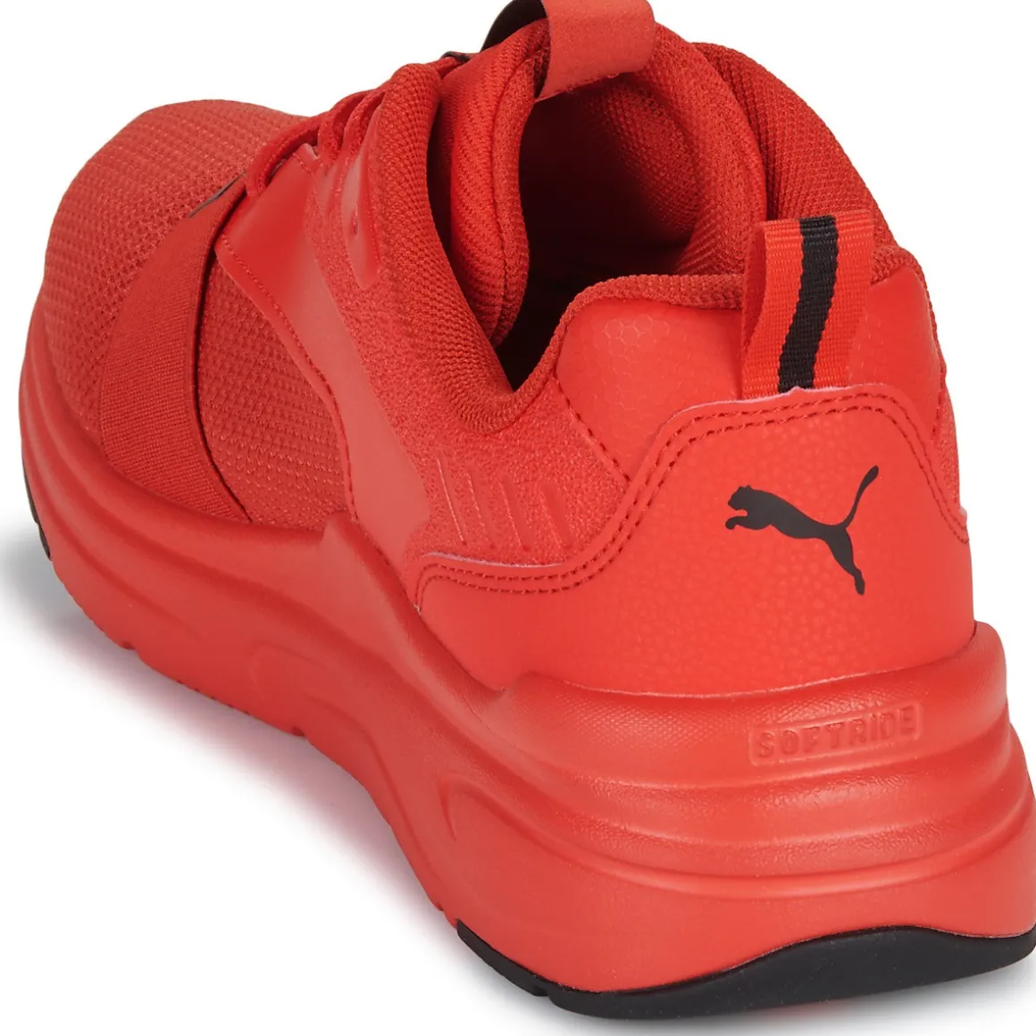 Puma Wired 2