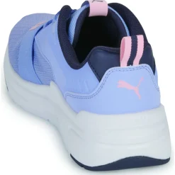 Puma Wired 2