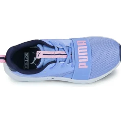 Puma Wired 2